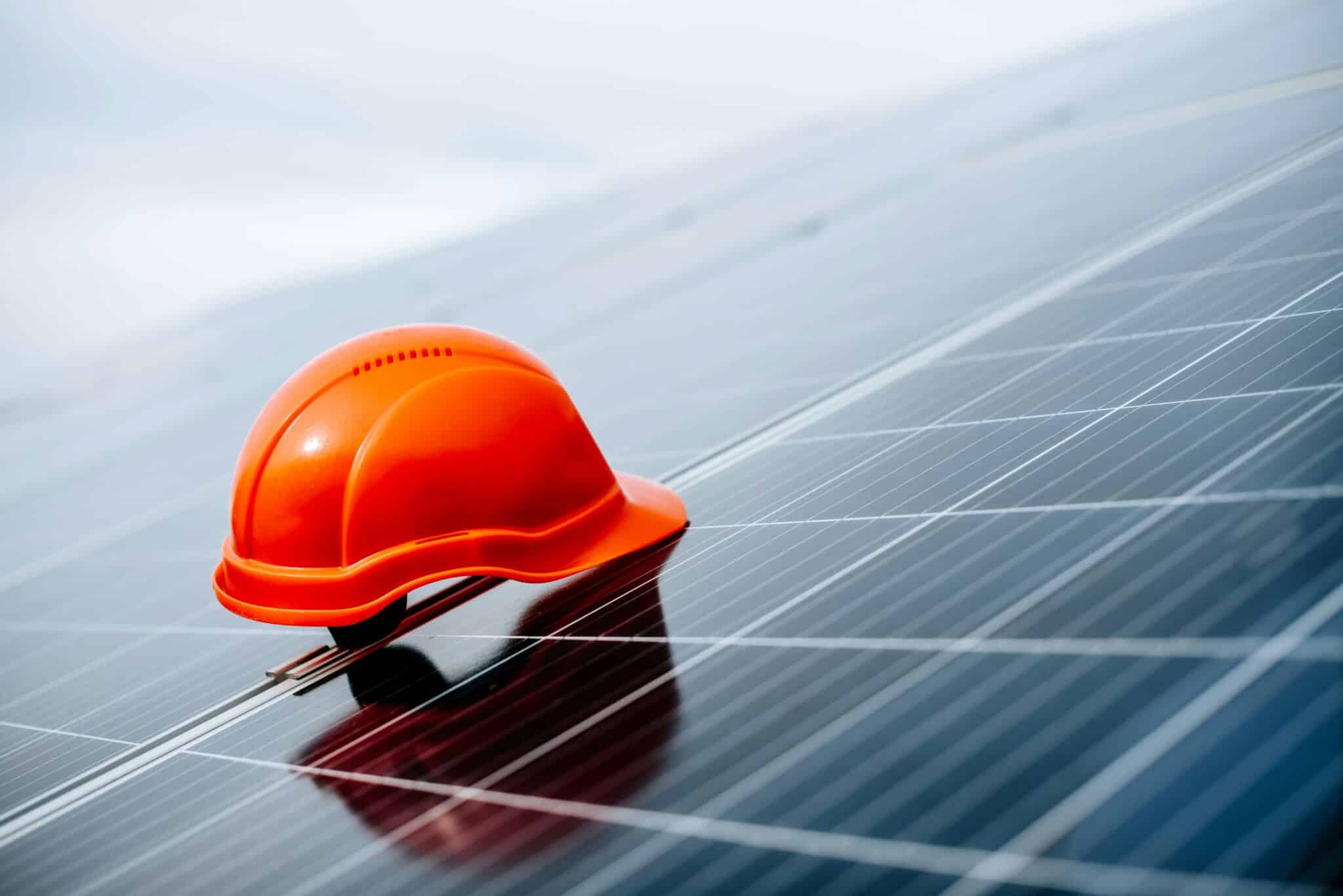 kateryna-hliznitsova-4QvICQFcmtc-unsplash